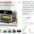Toaster Oven Air Fryer 1 thumbnail