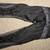 Joe Rocket Motorcycle Mesh/Insulated XL Jacket and XL Pants 5 thumbnail