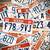 LICENSE PLATES for sale all in one place! 3 thumbnail