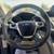 2016 Ford Escape - Financing Available! $500 OFF!!!!! 17 thumbnail