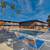 Smoke-Free Apartments, Heating, Picnic Area 1 thumbnail