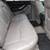 2006 Toyota 4Runner 4x4 4WD 4 Runner Limited SUV 20 thumbnail