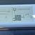 Thermal printer 2 thumbnail
