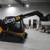 2020 JCB 3TS-8T TELESCOPIC SKID STEER HIGH FLOW 695 HRS 12 thumbnail
