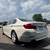 2013 BMW 528i XDrive 7 thumbnail