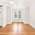 Bright Studio  300 Sq Ft  Apartment with a Clean Contemporary Style 3 thumbnail