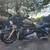 Harley Davidson ultra limited 3 thumbnail