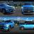 2025 Nissan Versa SR 22 thumbnail