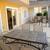 2bd 1ba, Air Conditioning/Heating, In San Jose 1 thumbnail