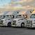 CDL A Team Drivers | $1810.00/Week 5 thumbnail