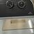 Just serviced  - Whirlpool electric Dryer 7 thumbnail