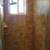 A very Spacious Master Bedroom with a large private balcony 3 thumbnail