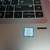 HP EliteBook 840 G4 Core i7 7th Gen "Touch screen" 4 thumbnail