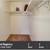 1 bed 1 bath ready to view now! Visit our community today! 2 thumbnail