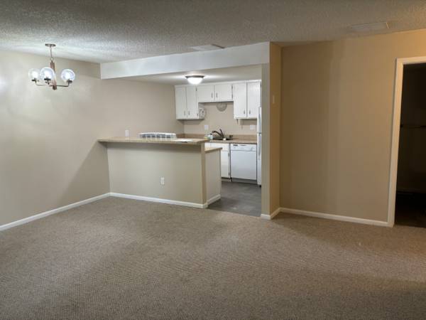 $995.00 / 2br - 728ft2 - 2 Bed, 1 Bath Condo63829581719683120