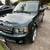 2012 Range Rover Sport HSE 132k miles 2 thumbnail