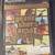 Grand Theft Auto: San Andreas SPECIAL EDITION PlayStation 2, PS2 2005 1 thumbnail