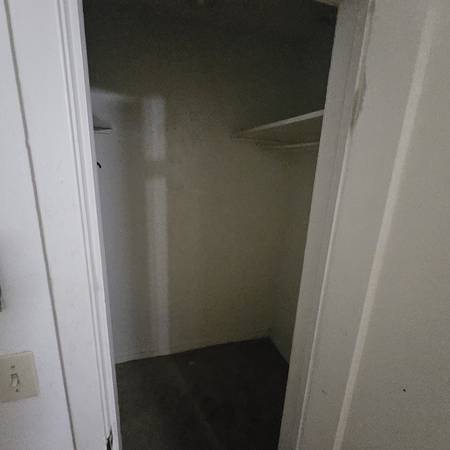 $700 Room for rent (Carmichael)63844738279425123
