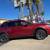 2013 Subaru XV Crosstrek Premium AWD (73K miles) 2 thumbnail