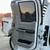 2018 FORD F250 XLT >  CALL NOW! (909)>587>21>24 EZ FINANCE!! 21 thumbnail