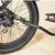 eBike Trailer with Removable Cargo Bin 7 thumbnail