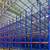 Warehouse Racking for Sale Industrial Shelving Chicago Area 4 thumbnail