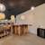Commercial Building For Sale in Memphis, TN 12 thumbnail