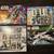 Lego City 10218 Pet Shop 2032 pieces, building, new & sealed 2 thumbnail