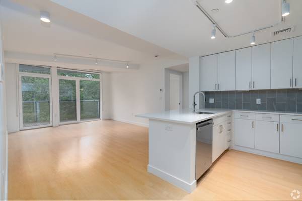 $3,300 / 1br - Cambridge Highlands 1 Bed/1 Bath Luxury Apartment | (Cambridge Highlands)63810087450883120