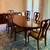 Formal Dining Room Set 1 thumbnail