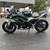2022 Kawasaki Ninja 650 ABS 5 thumbnail