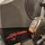 Life Fitness Elliptical Machine 1 thumbnail