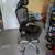 Office Chair for Sale - 80$ 2 thumbnail