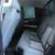 2014 Toyota Tundra 2WD Truck  SR5 Double Cab 17 thumbnail