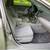 11 TOYOTA CAMRY LE 3 thumbnail