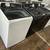 GE Washer 2 thumbnail