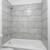 South Austin, Private Duplex, Contact Kozmo... 23 thumbnail