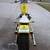 2007 Covington Cycles Custom Bobber 3 thumbnail