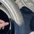 225/40/19 Bridgestone run flat set of matching used tires in great con 3 thumbnail