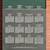 12-pc Crabtree & Evelyn Hand Therapy Collection cream Tin Box Gift set 2 thumbnail