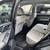 2017 SUBARU FORESTER BASE EXCELLENT CONDITION!!!! 14 thumbnail