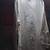 Kangol T-Shirt 3XL New Long Sleeves 9 thumbnail