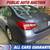 2016 Subaru Legacy 7 thumbnail
