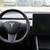 2020 TESLA MODEL 3 LONG RANGE AWD *** 38K MILES*** 17 thumbnail