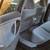 2011 TOYOTA CAMRY LE 146K MILES 9 thumbnail