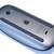 Apple Magic Mouse 2 2 thumbnail