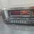 Vintage JVC R-X500B Computer Controlled Stereo Receiver 3 thumbnail