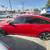 2019 HONDA ACCORD SPORT SEDAN 4D 8 thumbnail