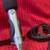 PreSonus PM-2 Stereo Matched Condenser Microphones 2 thumbnail