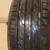 2  tires 215/55/17 3 thumbnail